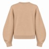 Stella McCartney 603229b